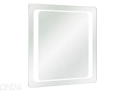 LED-valopeili 21