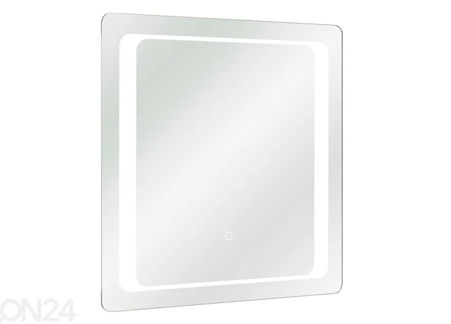 LED-valopeili 21