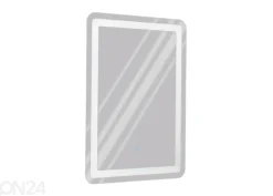 LED valopeili Buenavista 1, 50x70 cm