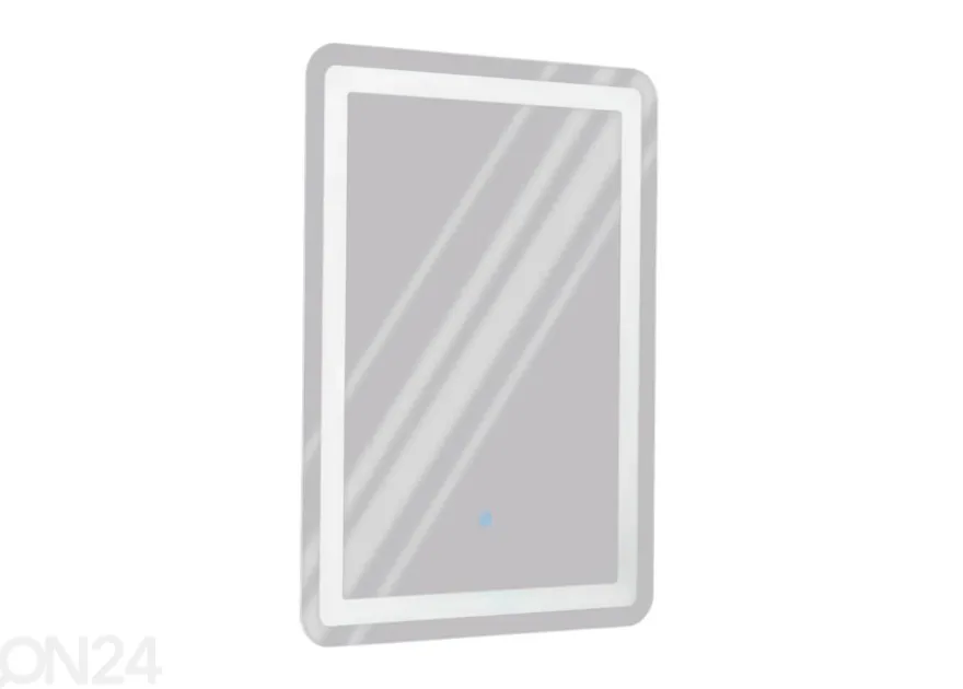 LED valopeili Buenavista 1, 50x70 cm