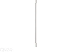 LED-valoputki 60 cm