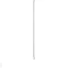 LED-valoputki G13 120 cm