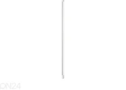 LED-valoputki G13 120 cm