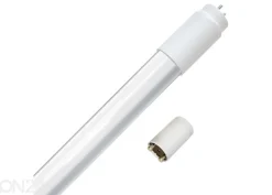 LED-valoputki G13 120 cm