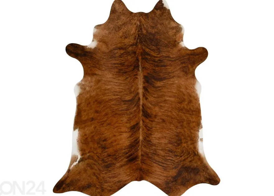 Lehmäntalja Exotic mini ±160x170 cm
