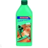 Leifheit laminaatin puhdistusaine 1000ml
