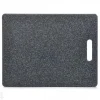 Leikkuulauta Granite
