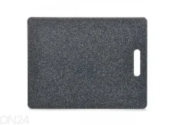 Leikkuulauta Granite