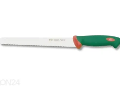 Leipäveitsi SANELLI 40 cm