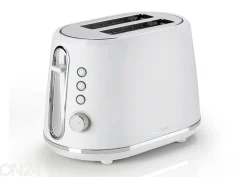 Leivänpaahdin Cuisinart 2-le viipaleelle