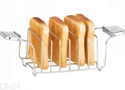 Leivänpaahdin ProfiCook