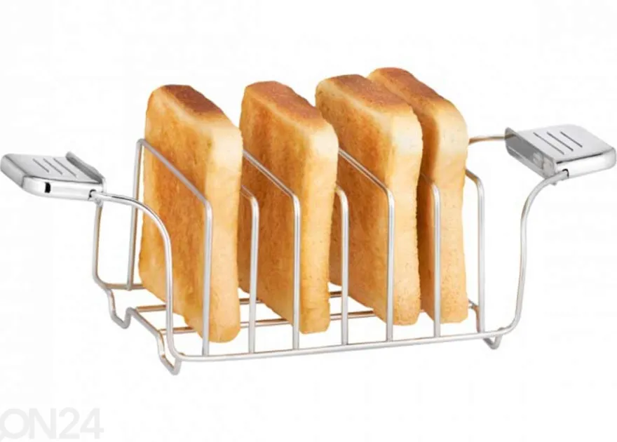 Leivänpaahdin ProfiCook