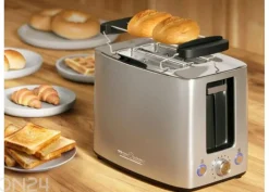 Leivänpaahdin ProfiCook PCTA1279