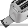 Leivänpaahdin Sencor STS5050SS