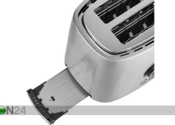 Leivänpaahdin Sencor STS5050SS