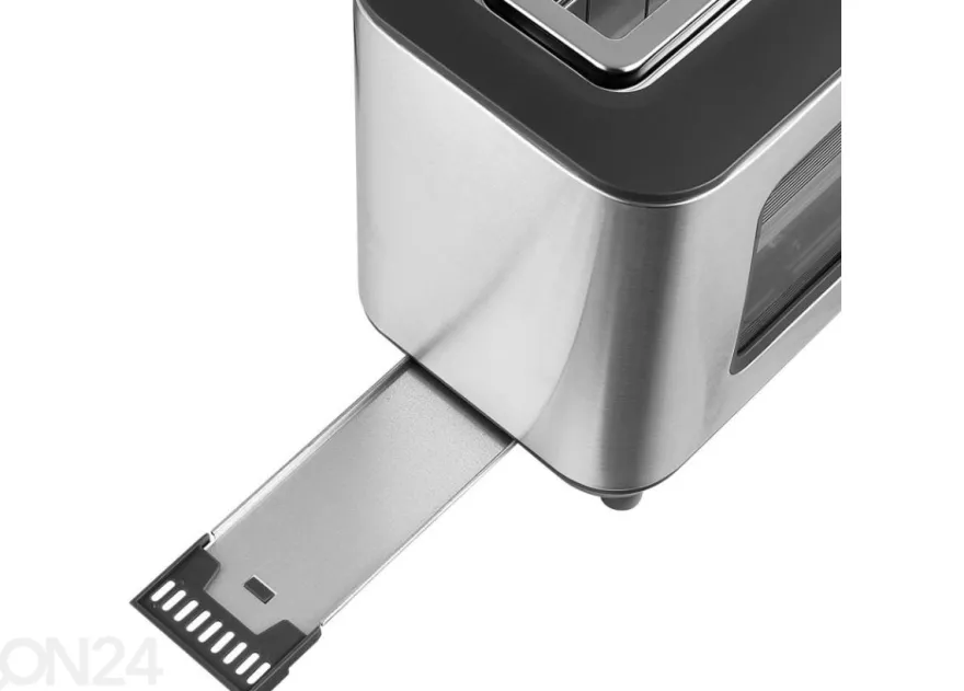 Leivänpaahdin Sencor STS4050SS