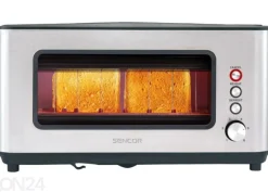 Leivänpaahdin Sencor STS4050SS