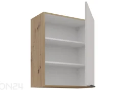 Ülemine köögikapp Solea