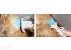 Lemmikkieläinten hoitosarja Petkit Air Clipper 5in1 LM4