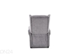 Lepotuoli (recliner)