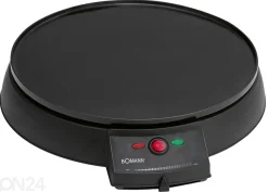 Lettukone Bomann CM2221CB