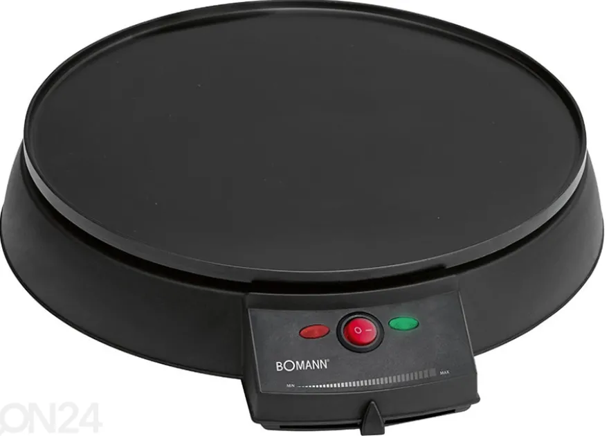 Lettukone Bomann CM2221CB