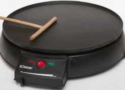 Lettukone Bomann CM2221CB
