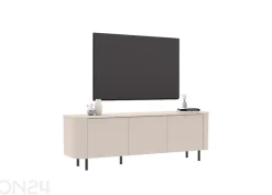 Lido-lipasto 180 cm