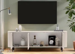 Lido-lipasto 180 cm