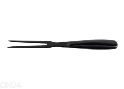 Lihahaarukka Ace 29 cm