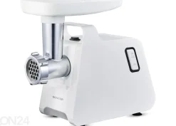 Lihamylly Sencor SMG4410WH