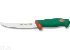 Lihaveitsi SANELLI 30 cm