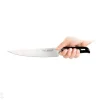 Lihaveitsi Tescoma Grandchef 20 cm