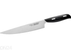 Lihaveitsi Tescoma Grandchef 20 cm