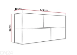 Lipasto