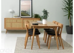 Lipasto