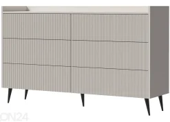 Lipasto Ademo 150 cm