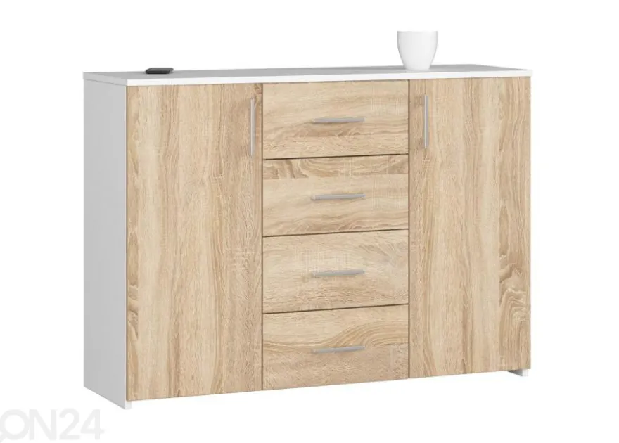 Lipasto Adrian 1102V