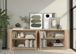 Lipasto Adriatico 230 cm