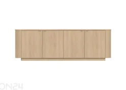Lipasto Adriatico 230 cm