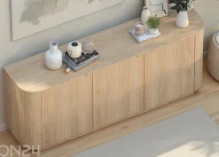 Lipasto Adriatico 180 cm