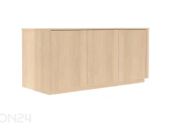 Lipasto Adriatico 180 cm