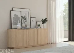 Lipasto Adriatico 180 cm