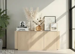 Lipasto Adriatico 180 cm