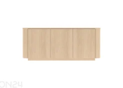 Lipasto Adriatico 180 cm