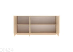 Lipasto Adriatico 180 cm