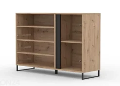 Lipasto Alam 130 cm