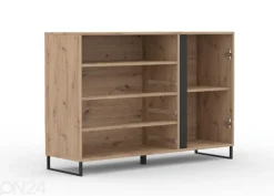 Lipasto Alam 130 cm