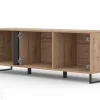 Lipasto Alam 150 cm