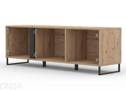 Lipasto Alam 150 cm